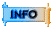 01tt0004.gif