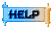 01tq0004.gif