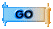 01tp0004.gif