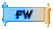 01tn0004.gif