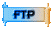 01tm0004.gif