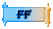 01tj0004.gif