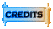 01th0004.gif