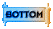 01tf0004.gif