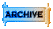 01td0004.gif