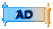 01tb0004.gif