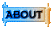 01ta0004.gif