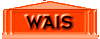 01w10100.gif