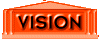 01w00100.gif