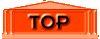01vy0100.gif