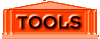 01vx0100.gif