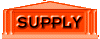 01vv0100.gif