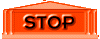 01vu0100.gif