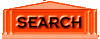 01vr0100.gif