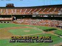 BALLPARK.GIF