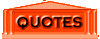 01vo0100.gif