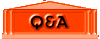 01vn0100.gif