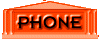 01vk0100.gif