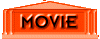01vf0100.gif