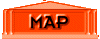 01vc0100.gif