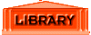 01va0100.gif