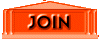 01v80100.gif
