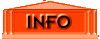 01v70100.gif