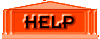 01v40100.gif