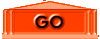 01v30100.gif