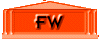 01v10100.gif