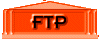 01v00100.gif