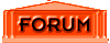 01uy0100.gif