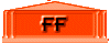 01ux0100.gif