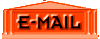 01uw0100.gif