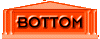 01ut0100.gif