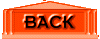 01us0100.gif