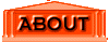01uo0100.gif