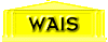 01w10101.gif