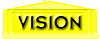01w00101.gif