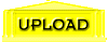 01vz0101.gif