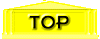 01vy0101.gif