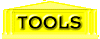 01vx0101.gif