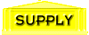 01vv0101.gif