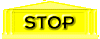 01vu0101.gif
