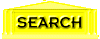 01vr0101.gif