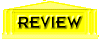 01vq0101.gif