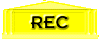 01vp0101.gif
