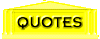 01vo0101.gif