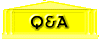 01vn0101.gif