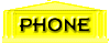 01vk0101.gif